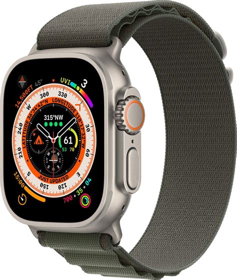 apple smart watch replica india|apple watch ultra price in india.